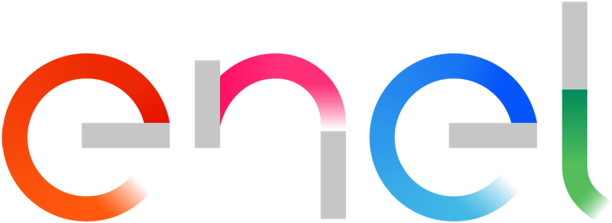 ENEL - Cliente de Reyes IA